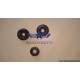 MB134975 L100 ARKA FREN LASTİĞİ